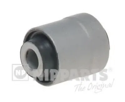 Подвеска, рычаг независимой подвески колеса NIPPARTS купить