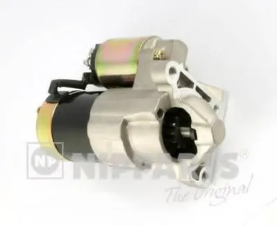 Стартер NIPPARTS купить