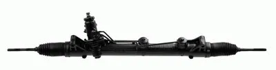 Рулевой механизм ZF LENKSYSTEME купить