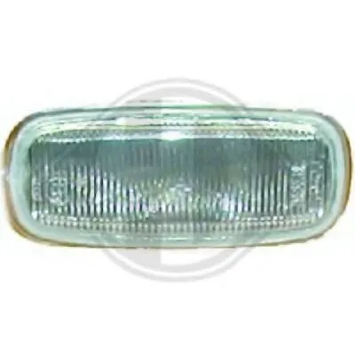 Фонарь указателя поворота DIEDERICHS купить