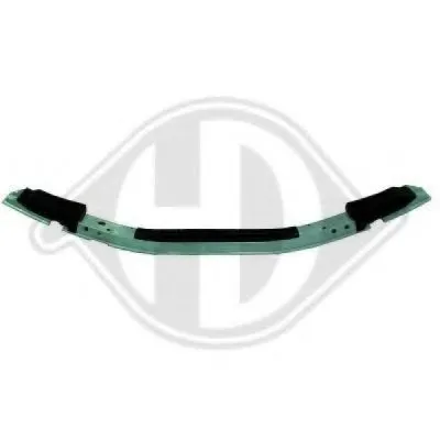 Гаситель, буфер DIEDERICHS купить