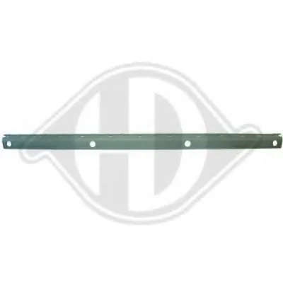 Облицовка / защитная накладка, буфер DIEDERICHS купить