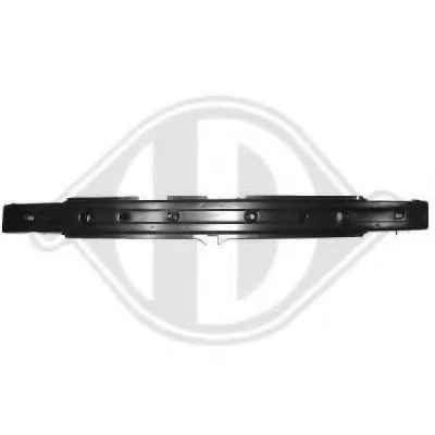 Гаситель, буфер DIEDERICHS купить