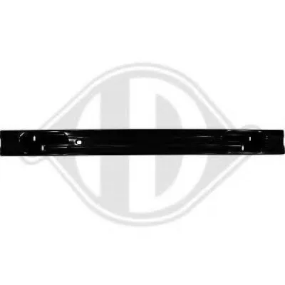 Гаситель, буфер DIEDERICHS купить