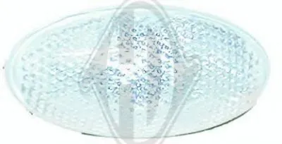 Фонарь указателя поворота DIEDERICHS купить