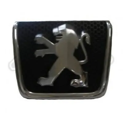 Эмблема радиатора DIEDERICHS купить