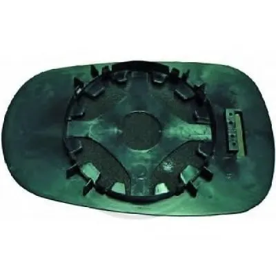 Зеркальное стекло, наружное зеркало DIEDERICHS купить