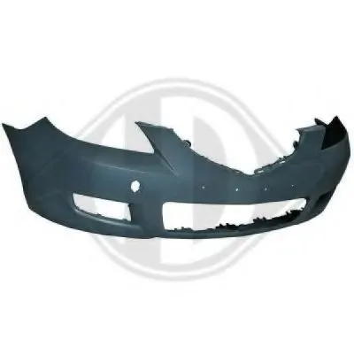 Буфер DIEDERICHS купить