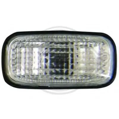 Фонарь указателя поворота DIEDERICHS купить