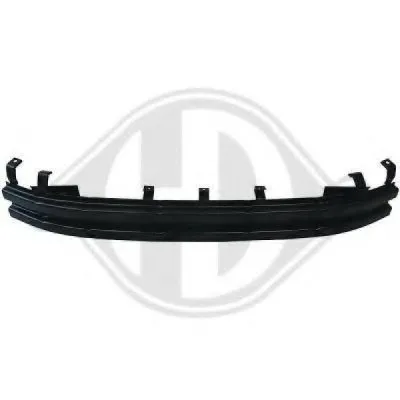 Гаситель, буфер DIEDERICHS купить