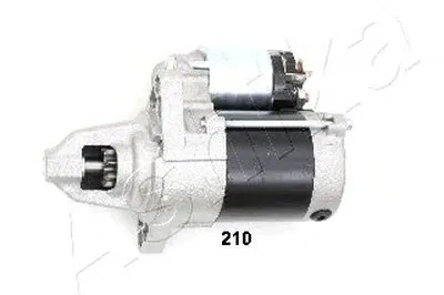 Стартер ASHIKA купить