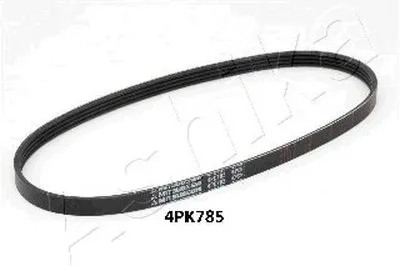 V-Ribbed Belts ASHIKA купить