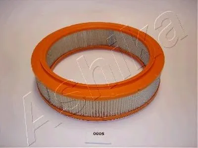 Воздушный фильтр ASHIKA купить