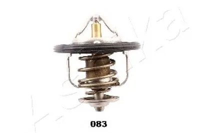 Термостат, охлаждающая жидкость ASHIKA купить