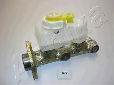 целиндер ручного тормоза ASHIKA купить