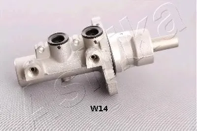 целиндер ручного тормоза ASHIKA купить