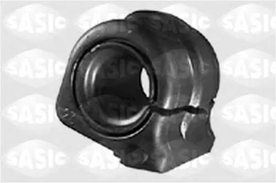 Опора, стабилизатор SASIC купить