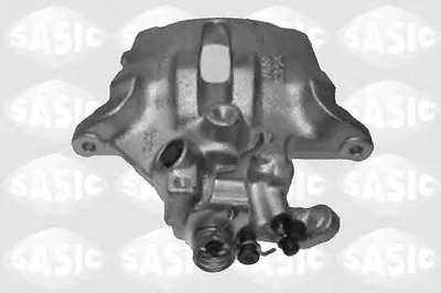 Тормозной суппорт SASIC купить