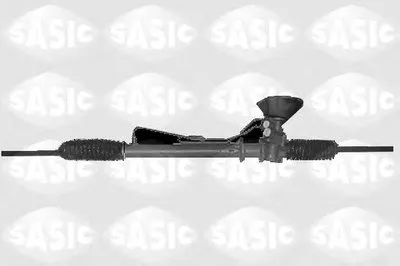 Рулевой механизм SASIC купить