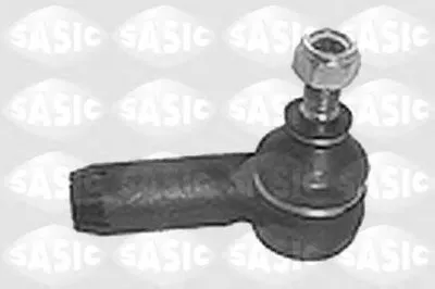 Наконечник поперечной рулевой тяги SASIC купить