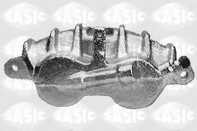 Тормозной суппорт SASIC купить