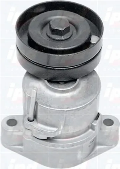 Натяжная планка, поликлиновой ремень IPD купить