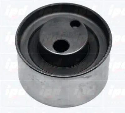 Натяжной ролик, ремень ГРМ IPD купить