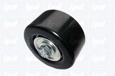 Паразитный / ведущий ролик, поликлиновой ремень IPD купить