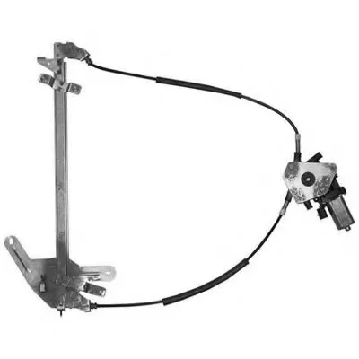 Подъемное устройство для окон SEIM купить