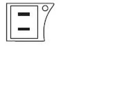 Подъемное устройство для окон SEIM купить