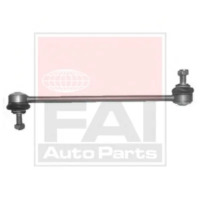 Тяга / стойка, стабилизатор FAI AutoParts купить