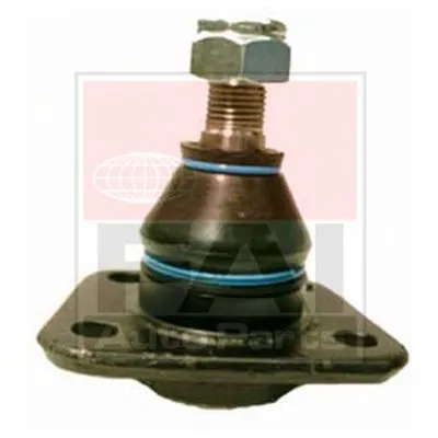 Шаровой шарнир FAI AutoParts купить