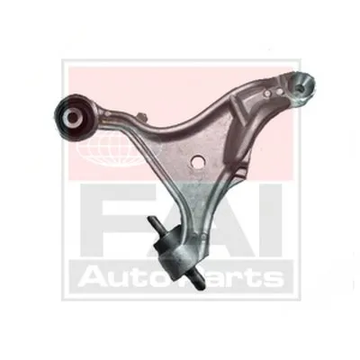 Рычаг независимой подвески колеса, подвеска колеса FAI AutoParts купить
