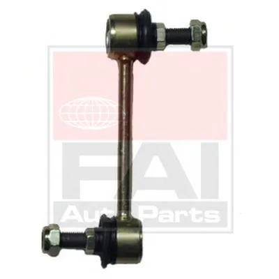 Тяга / стойка, стабилизатор FAI AutoParts купить