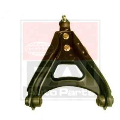 Рычаг независимой подвески колеса, подвеска колеса FAI AutoParts купить