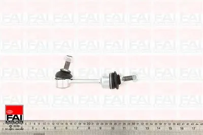 Тяга / стойка, стабилизатор FAI AutoParts купить
