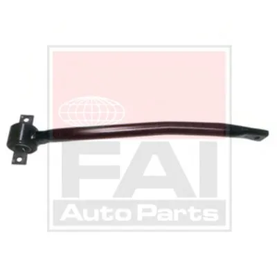 Рычаг независимой подвески колеса, подвеска колеса FAI AutoParts купить