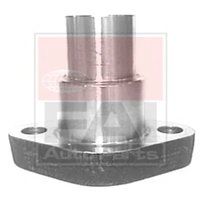 Болт поворотного кулака FAI AutoParts купить