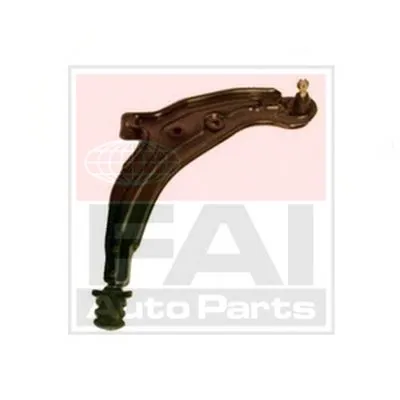 Рычаг независимой подвески колеса, подвеска колеса FAI AutoParts купить
