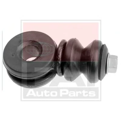 Тяга / стойка, стабилизатор FAI AutoParts купить