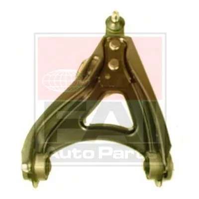 Рычаг независимой подвески колеса, подвеска колеса FAI AutoParts купить