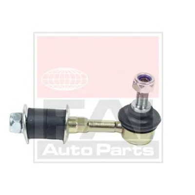 Тяга / стойка, стабилизатор FAI AutoParts купить