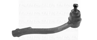 Наконечник поперечной рулевой тяги FAI AutoParts купить