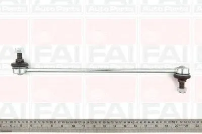 Тяга / стойка, стабилизатор FAI AutoParts купить