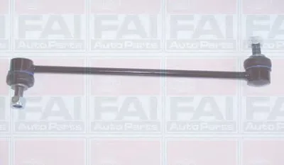 Тяга / стойка, стабилизатор FAI AutoParts купить