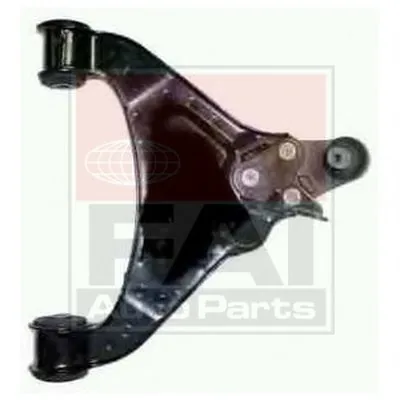 Рычаг независимой подвески колеса, подвеска колеса FAI AutoParts купить