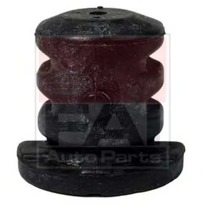 Подвеска, рычаг независимой подвески колеса FAI AutoParts купить