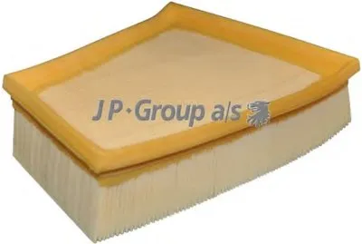 Воздушный фильтр JP Group JP GROUP купить