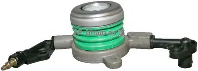 Центральный выключатель, система сцепления JP Group JP GROUP купить