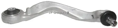 Рычаг независимой подвески колеса, подвеска колеса JP Group JP GROUP купить